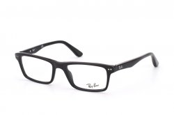 Eyewear (frame) Ray-Ban RB5288-2000