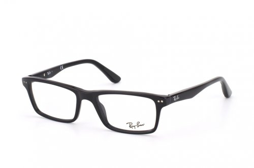 Eyewear (frame) Ray-Ban  RB5288-2000