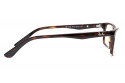  () Ray-Ban RB5288-2012