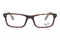  () Ray-Ban RB5288-2012
