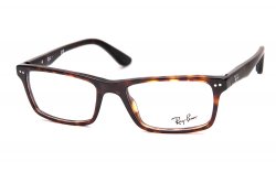  () Ray-Ban RB5288-2012