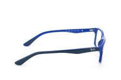 Eyewear (frame) Ray-Ban RB5288-5137