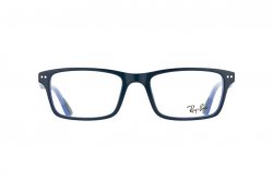 Eyewear (frame) Ray-Ban RB5288-5137