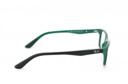  () Ray-Ban RB5288-5138