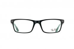  () Ray-Ban RB5288-5138