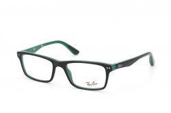  () Ray-Ban RB5288-5138