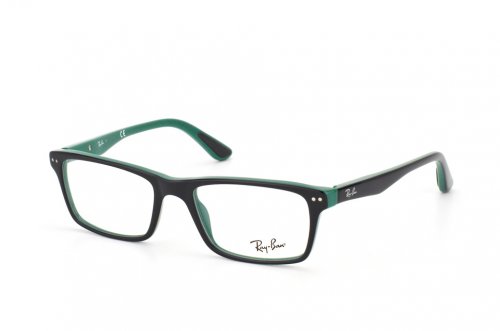  () Ray-Ban  RB5288-5138
