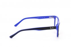  () Ray-Ban RB5289-5179