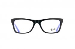  () Ray-Ban RB5289-5179