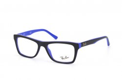  () Ray-Ban RB5289-5179