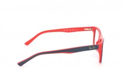  () Ray-Ban RB5289-5180