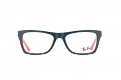  () Ray-Ban RB5289-5180