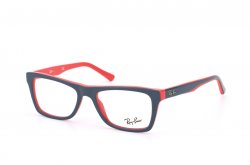  () Ray-Ban RB5289-5180