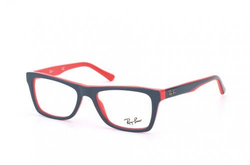  () Ray-Ban Highstreet RB5289-5180