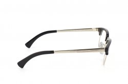  () Ray-Ban RB5294-2000