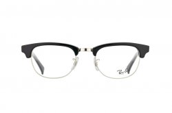  () Ray-Ban RB5294-2000
