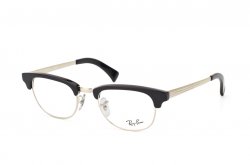  () Ray-Ban RB5294-2000