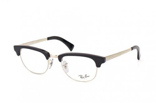  () Ray-Ban Clubmaster RB5294-2000