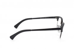 Eyewear (frame) Ray-Ban RB5294-2077
