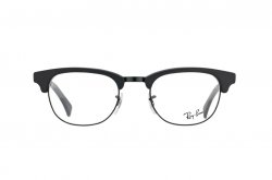 Eyewear (frame) Ray-Ban RB5294-2077