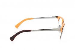  () Ray-Ban RB5294-5160