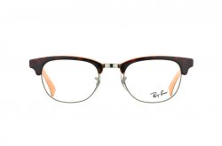  () Ray-Ban RB5294-5160