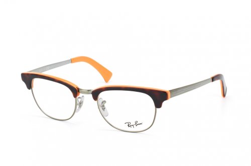  () Ray-Ban Clubmaster RB5294-5160