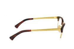  () Ray-Ban RB5294-5410