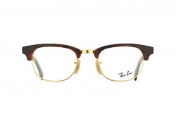  () Ray-Ban RB5294-5410