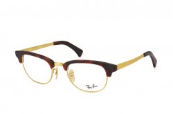  () Ray-Ban RB5294-5410