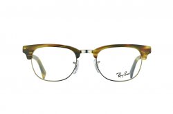  () Ray-Ban RB5294-5430