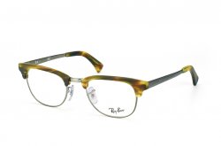  () Ray-Ban RB5294-5430