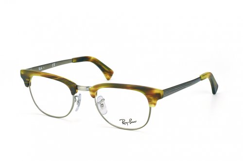  () Ray-Ban Clubmaster RB5294-5430