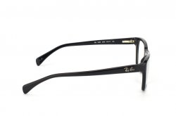  () Ray-Ban RB5298-2000