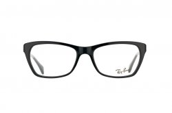  () Ray-Ban RB5298-2000