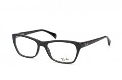  () Ray-Ban RB5298-2000