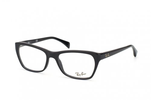  () Ray-Ban Highstreet RB5298-2000