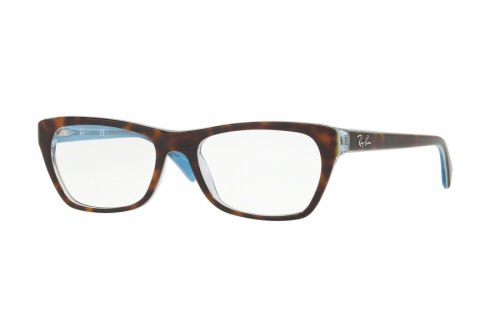  () Ray-Ban Highstreet RB5298-5023