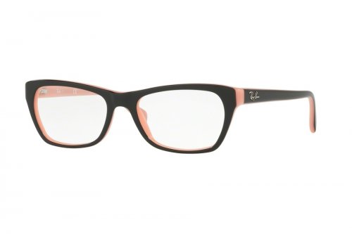 Eyewear (frame) Ray-Ban Highstreet RB5298-5024