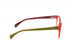 Eyewear (frame) Ray-Ban RB5298-5232