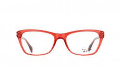 Eyewear (frame) Ray-Ban RB5298-5232