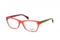 Eyewear (frame) Ray-Ban RB5298-5232