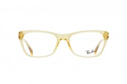 Eyewear (frame) Ray-Ban RB5298-5233