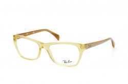 Eyewear (frame) Ray-Ban RB5298-5233