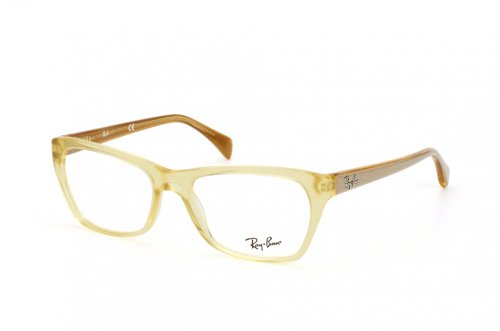 Eyewear (frame) Ray-Ban Highstreet RB5298-5233