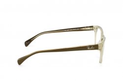 Eyewear (frame) Ray-Ban RB5298-5234