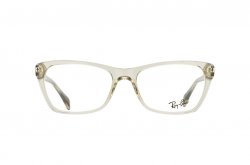 Eyewear (frame) Ray-Ban RB5298-5234