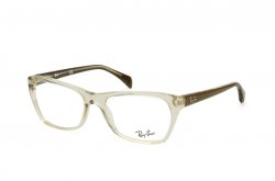 Eyewear (frame) Ray-Ban RB5298-5234