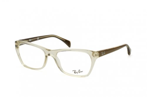 Eyewear (frame) Ray-Ban Highstreet RB5298-5234