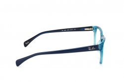  () Ray-Ban RB5298-5235